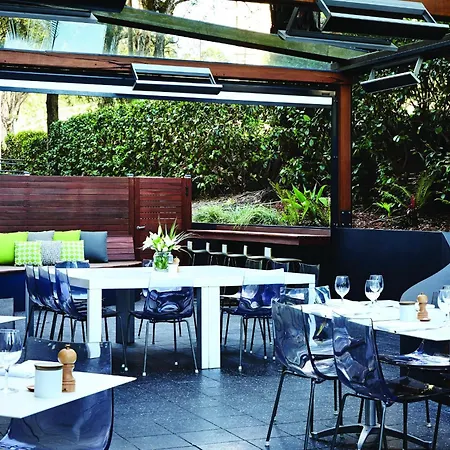 Mercure Sydney St Leonards-2