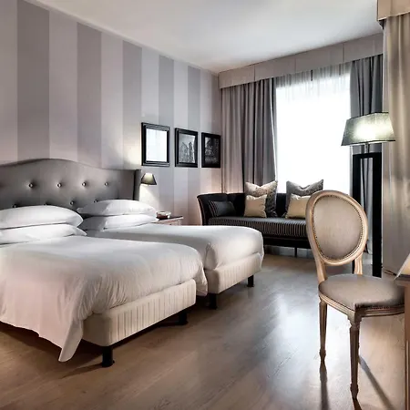 C-Hotels Ambasciatori-3