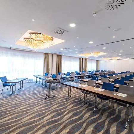 Dorint Hotel Alzey/Worms-3