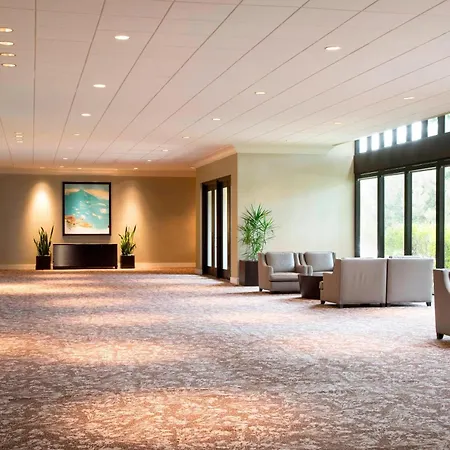 The Westin O'Hare-2