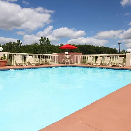 Country Inn & Suites By Radisson, Sandusky South, Oh-2