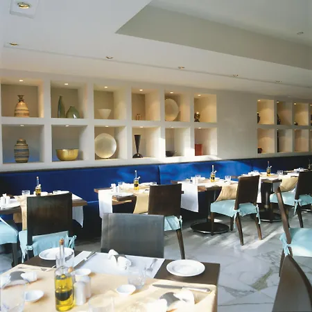 Trident Nariman Point-2