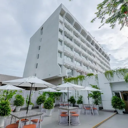 Southern Star,Mysore-3