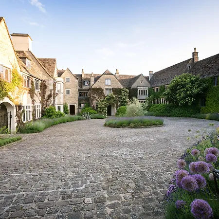 Whatley Manor-3
