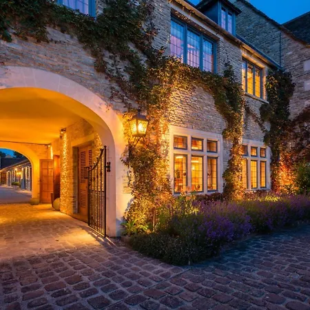 Whatley Manor-2