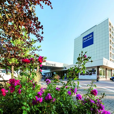 Main Taunus Zentrum Frankfurt Sulzbach By Sunday Hotels-3