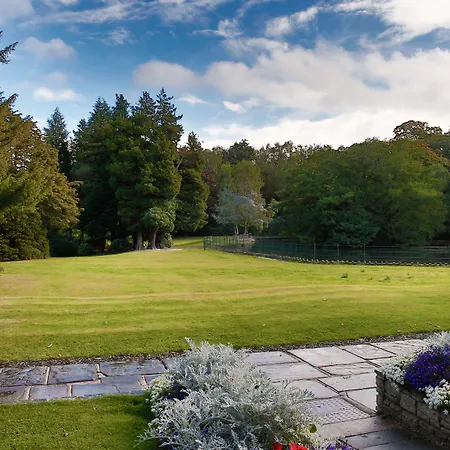 Mottram Hall-3