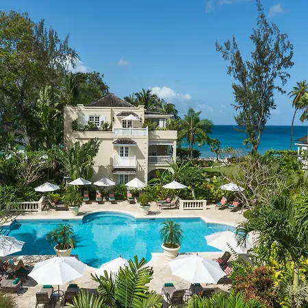 Coral Reef Club-2