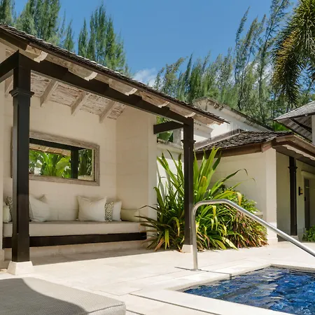 Coral Reef Club-3