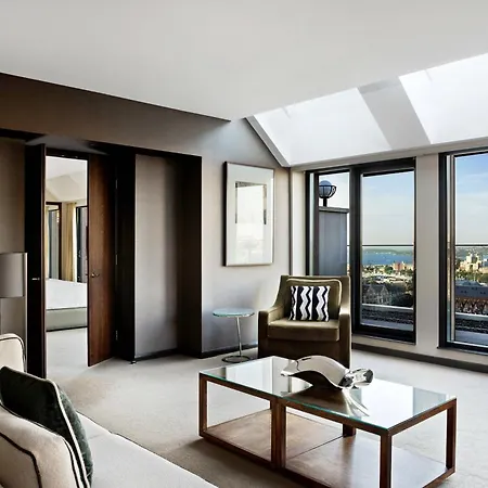 Sheraton Grand Sydney Hyde Park-3