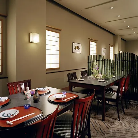 Miyako Hotel Gifu Nagaragawa-3