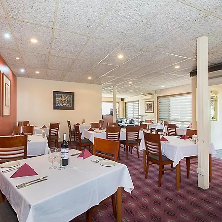 Citrus Valley Motel-3