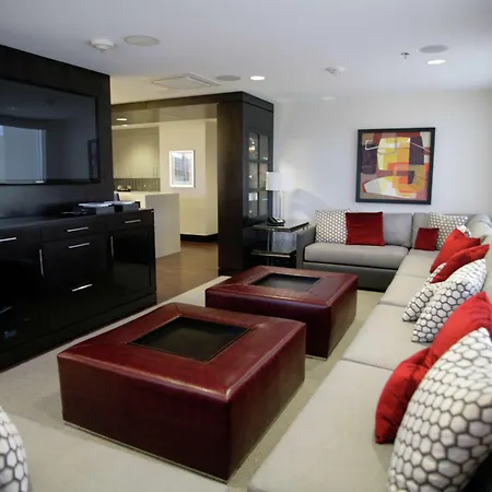 Doubletree By Hilton Hotel Bristol-2