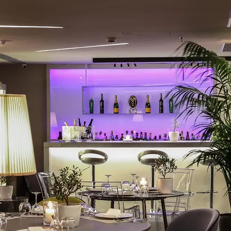 St George Lycabettus Lifestyle Hotel-3