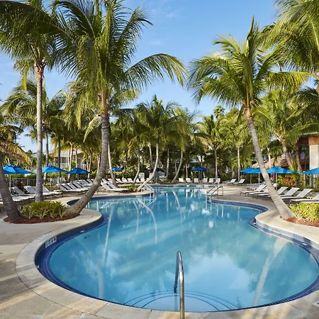 Cheeca Lodge & Spa-3