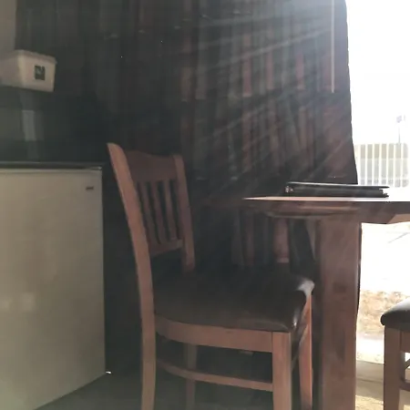 Motel 6-Lincoln, Ne - Airport-3