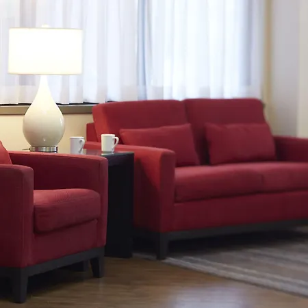 Comfort Inn Sept-Iles - Cotes Nord-3