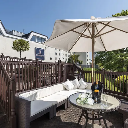 Stradey Park Hotel-2