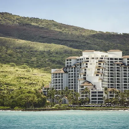 Four Seasons Resort Oahu At Ko Olina-3