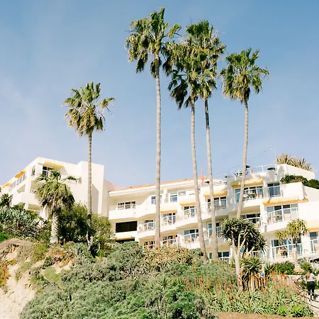 Casa Loma Beach Hotel-3