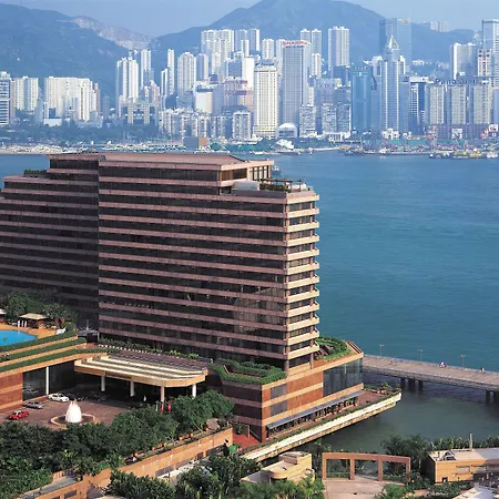 Regent Hong Kong-3
