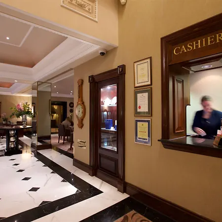 The Chester Grosvenor-3