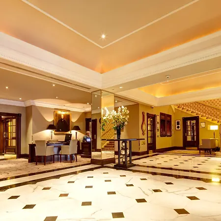 The Chester Grosvenor-3
