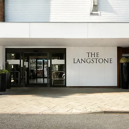 Langstone Quays Resort, Portsmouth-3