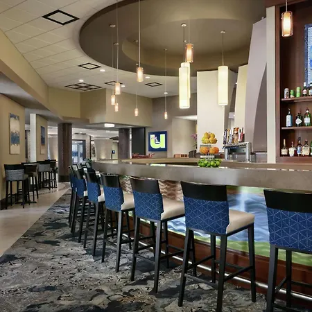 Hilton Orlando/Altamonte Springs-3