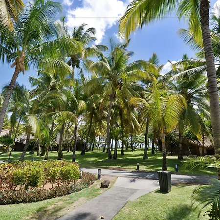 La Pirogue Mauritius-3