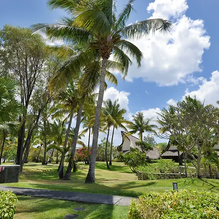 La Pirogue Mauritius-3