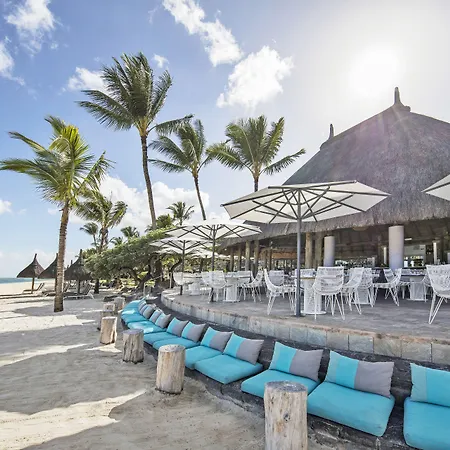 La Pirogue Mauritius-2