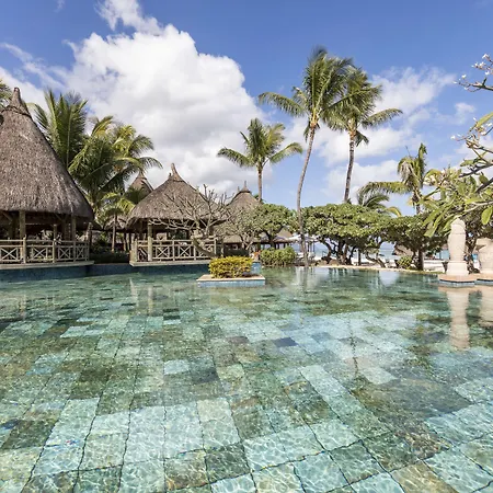 La Pirogue Mauritius-3