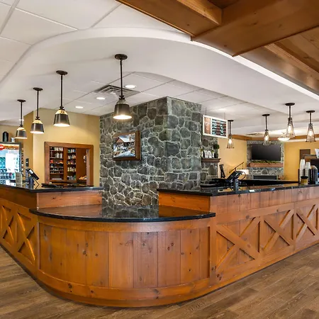 Best Western Plus Intercourse Village Inn-2