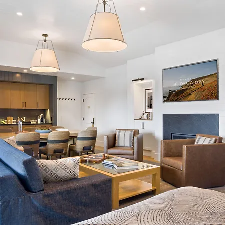 The Lodge At Bodega Bay-2