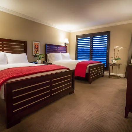 Cupertino Hotel-3