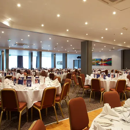 Humber Royal Hotel-2