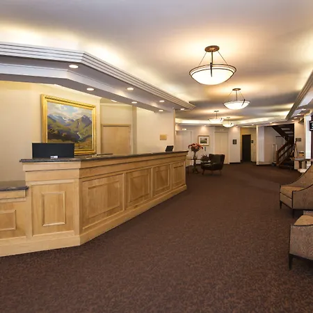 Sophie Station Suites-2