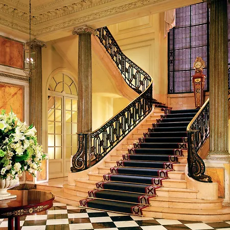 Four Seasons Hotel Buenos Aires-2