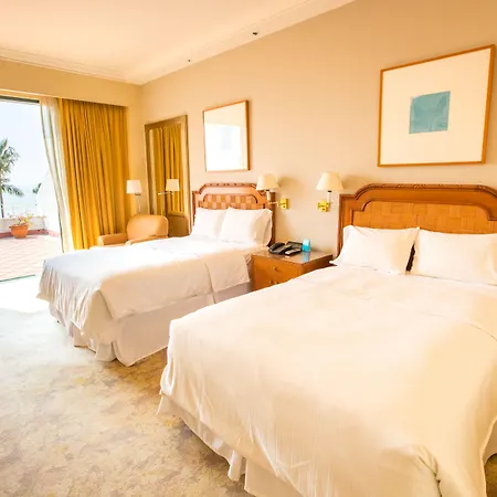 Grand Coloane Resort-2
