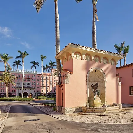 Cloister At The Boca Raton-2