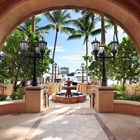 Cloister At The Boca Raton-3
