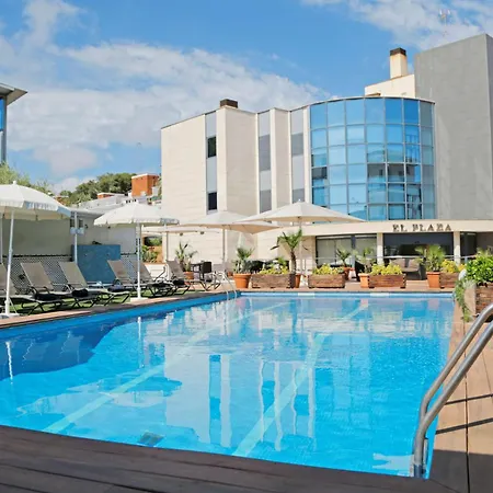 Best Western Hotel Mediterraneo-2