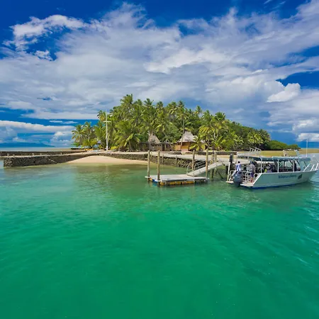 Toberua Island Resort-3