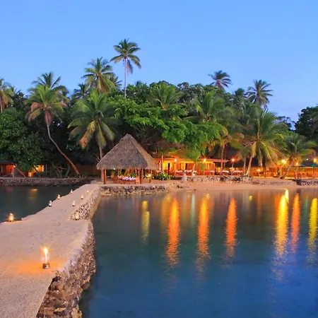 Toberua Island Resort-2