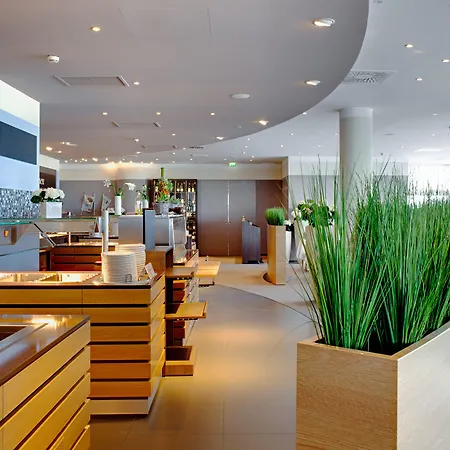 Hotel Neptun-2