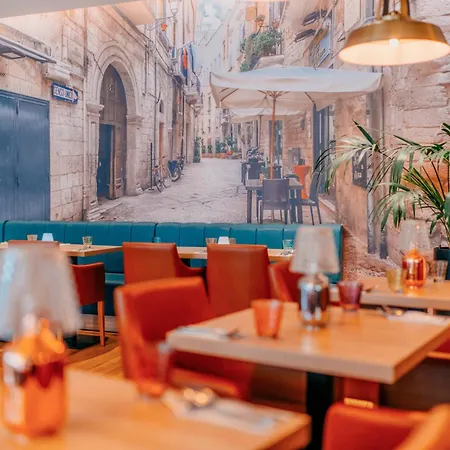 Plaza Boutique Hotel - Czech Leading Hotels-3