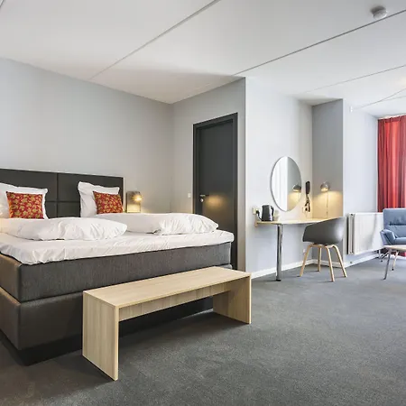 Skaga Hotel-3