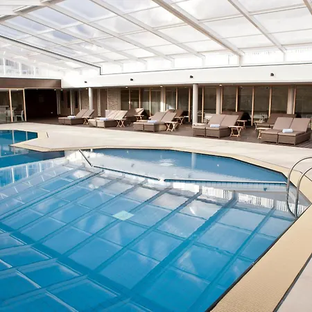 Westcord Strandhotel Seeduyn-2