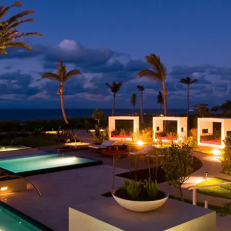 Grace Bay Club-2